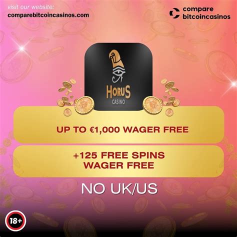 casinorus se|horuscasino.
